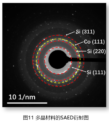 tem照片分析处理